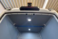 Iveco Daily vaihtoauto