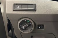 Volkswagen Caravelle vaihtoauto