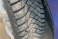 SEAT Leon vaihtoauto