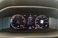 SEAT Leon vaihtoauto