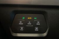 SEAT Leon vaihtoauto