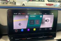 SEAT Leon vaihtoauto