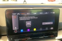 SEAT Leon vaihtoauto