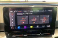 SEAT Leon vaihtoauto