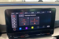 SEAT Leon vaihtoauto