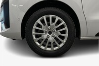 Peugeot Expert vaihtoauto
