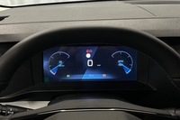 Peugeot Expert vaihtoauto