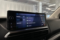 Peugeot Expert vaihtoauto