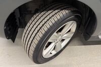 Peugeot 4007 vaihtoauto