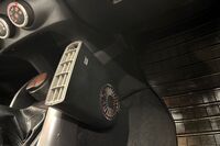 Peugeot 4007 vaihtoauto