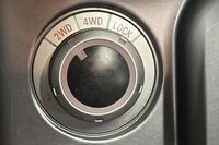 Peugeot 4007 vaihtoauto