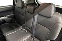 Peugeot 4007 vaihtoauto