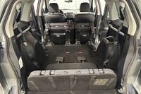 Peugeot 4007 vaihtoauto