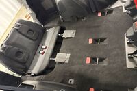 Peugeot 4007 vaihtoauto