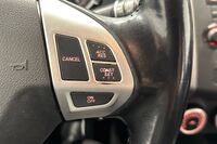 Peugeot 4007 vaihtoauto