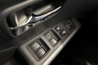 Peugeot 4007 vaihtoauto