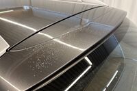 Mazda 6 vaihtoauto