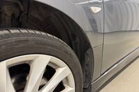 Mazda 6 vaihtoauto