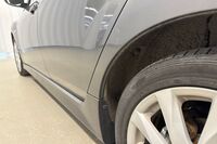 Mazda 6 vaihtoauto