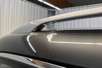 Mazda 6 vaihtoauto