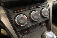 Mazda 6 vaihtoauto
