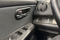 Mazda 6 vaihtoauto