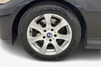 BMW 318 vaihtoauto