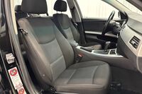 BMW 318 vaihtoauto