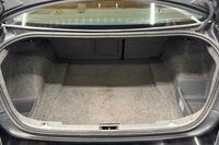 BMW 318 vaihtoauto