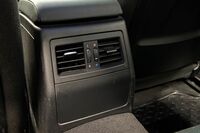 BMW 318 vaihtoauto