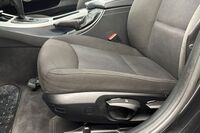 BMW 318 vaihtoauto