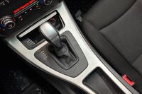 BMW 318 vaihtoauto