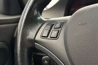 BMW 318 vaihtoauto