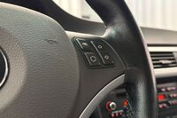 BMW 318 vaihtoauto