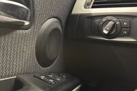 BMW 318 vaihtoauto