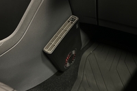 Volkswagen T-Cross vaihtoauto