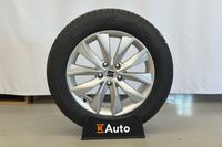 SEAT Ateca vaihtoauto