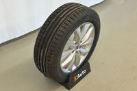 SEAT Ateca vaihtoauto
