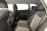 SEAT Ateca vaihtoauto