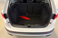 SEAT Ateca vaihtoauto