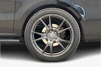 Mercedes-Benz V vaihtoauto