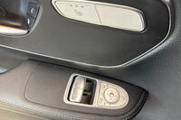 Mercedes-Benz V vaihtoauto