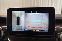 Mercedes-Benz V vaihtoauto