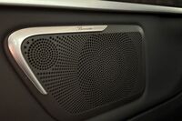 Mercedes-Benz V vaihtoauto