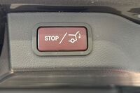 Mercedes-Benz V vaihtoauto