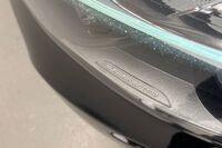 Mercedes-Benz V vaihtoauto