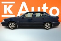 Volvo S70 vaihtoauto