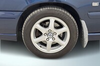 Volvo S70 vaihtoauto