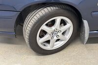 Volvo S70 vaihtoauto