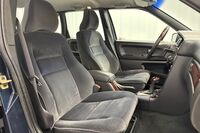 Volvo S70 vaihtoauto